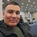 Толя, 30 года