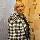 Люда, 45 лет