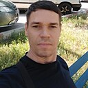 Миша, 39 лет