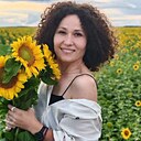 Зина, 35 лет