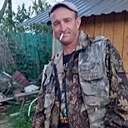 Олег, 47 лет