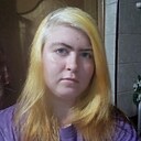 Соня, 19 года