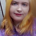 Kiki Mora, 22 года