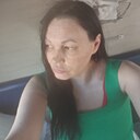 Алина, 45 лет
