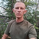 Антонин, 33 лет