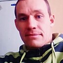 Спиридон, 32 лет