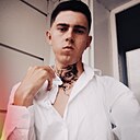 Илья, 21 года