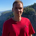 Даниил, 23 года
