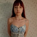 Оля, 18 лет