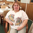 Марфа, 37 лет