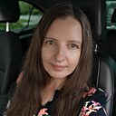 Алиса, 43 лет