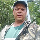 Никодим, 37 лет