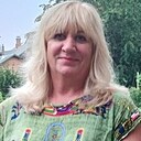 Zinaida, 56 лет
