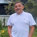 Сергей, 54 года