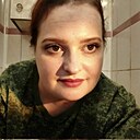 Лена, 30 лет