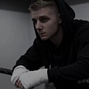 Юрий, 25 лет