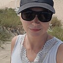 Елизавета, 41 года
