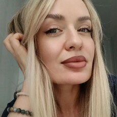 Настя, 37 из г. Челябинск.