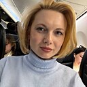 Диана, 33 года