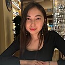 Арина, 20 года