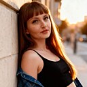 Таисия, 42 лет