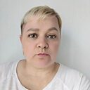 Ольга, 48 лет