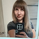 Женя, 30 год