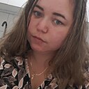 Людмила, 23 лет
