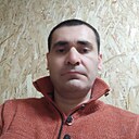 Онисим, 38 год