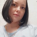 Рита, 42 лет
