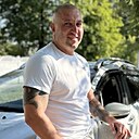 Сергей, 40 лет