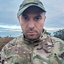 Гавриил, 31 года