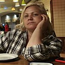 Нинель, 46 лет