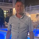 Артём, 40 год