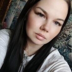 Фотография девушки Оля, 27 лет из г. Уссурийск