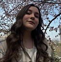 Татьяна, 20 года