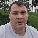 Мурат, 39 лет