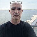 Андрей, 55 лет