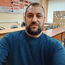 Вадим, 41 год