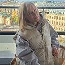 Елена, 36 лет