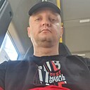Денис, 31 года