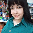 Олимпиада, 25 лет