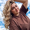 Акулина, 30 года