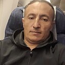 Руслан, 37 лет