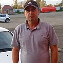 Мурад, 51 год