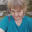 Антонина, 39 лет