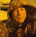 Федосей, 44 лет