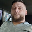 Юрий, 31 года