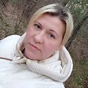Марина, 30 лет