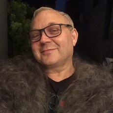 Фотография мужчины Геннадий, 51 год из г. Санкт-Петербург